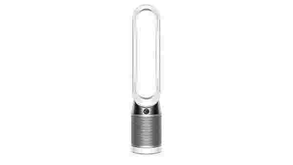 Dyson Pure Cool এয়ার পিউরিফায়ার