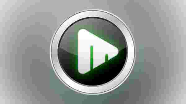 Moboplayer