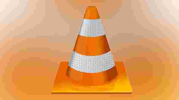 VLC Player
