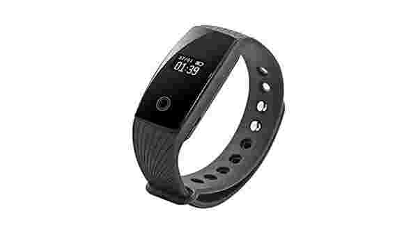 Zebronics Fit 500