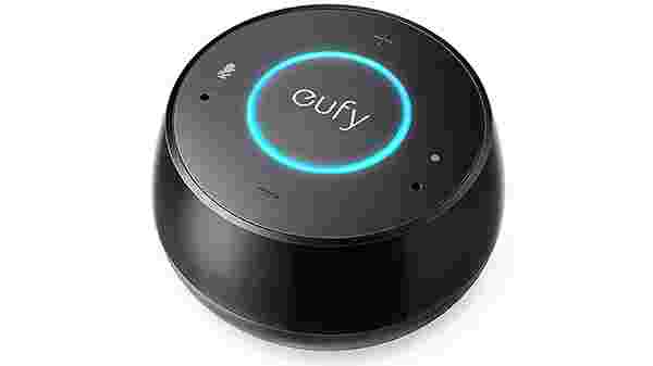 Eufy Genie স্মার্ট স্পিকার