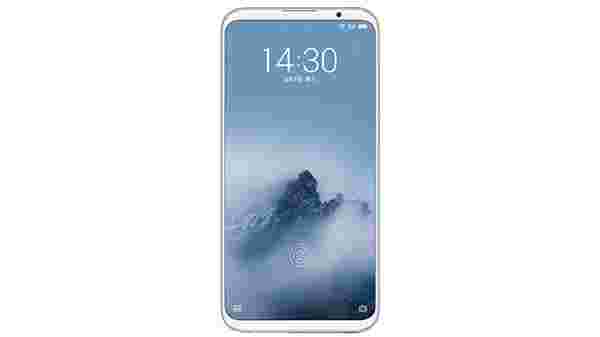 Meizu 16/ 16 Plus