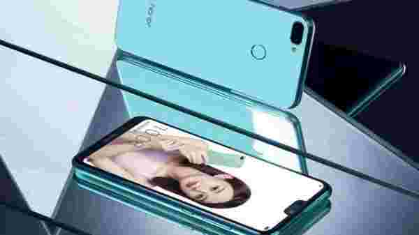 Honor 9 Lite