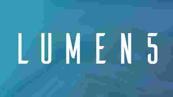 Lumen5