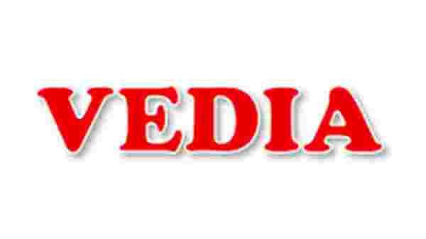 Vedia