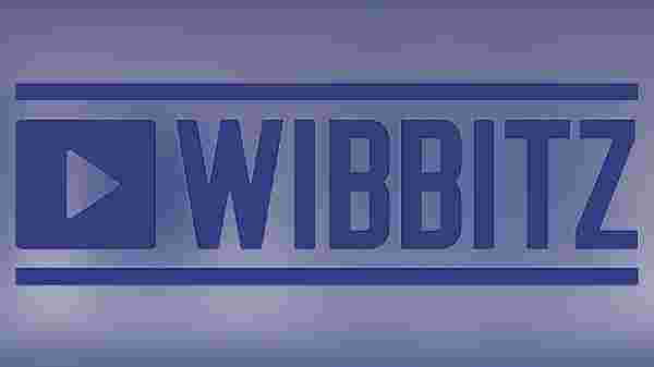 Wibbitz