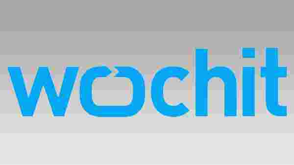 Wochit