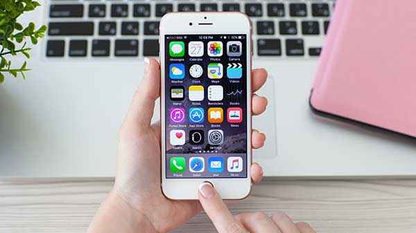 আইফ ন ফ ল য শ ল ইট ব র ইটন স অ য ডজ স ট করব ন ক ভ ব How To Adjust The Flashlight Brightness In Iphone Bengali Gizbot