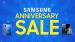 গ্যাজেট ও অ্যাপলায়েন্সে দুর্দান্ত ছাড় দিচ্ছে স্যামসাং, অফারগুলি দেখে ন
